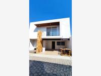 Casa en venta en Jesús Tlatempa, San Pedro Cholula, Puebla