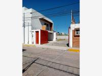 Casa en venta en Jesús Tlatempa, San Pedro Cholula — foto 3 de 16