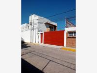 Casa en venta en Jesús Tlatempa, San Pedro Cholula — foto 2 de 16