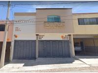 Casa en Rinconada de los Andes, San Luis Potosí, San Luis Potosí
