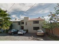 Casa en Rinconada de los Andes, San Luis Potosí, San Luis Potosí