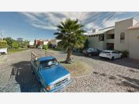 Casa en venta en Rinconada de los Andes, San Luis Potosí — foto 3 de 11
