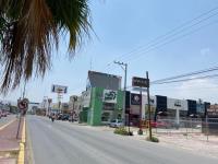 Terreno en renta en Torreón Residencial, Torreón — foto 3 de 6