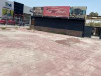 Terreno en renta en Torreón Residencial, Torreón — foto 2 de 6