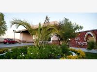 Terreno en venta en Las Trojes, Torreón, Coahuila de Zaragoza
