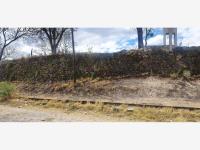Terreno en venta en Centro, Tula de Allende — foto 2 de 5