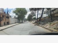 Terreno en venta en Centro, Tula de Allende — foto 3 de 5