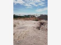Terreno en venta en Ex-Hacienda de Coscotitlán, Pachuca de Soto — foto 2 de 9