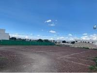 Terreno en venta en Ex-Hacienda de Coscotitlán, Pachuca de Soto — foto 3 de 9