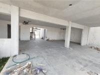 Casa en venta en Lomas de Cocoyoc, Atlatlahucan — foto 2 de 4