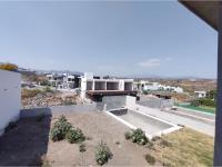 Casa en venta en Lomas de Cocoyoc, Atlatlahucan — foto 3 de 4