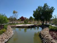Terreno en venta en Ampliación Cieneguita, San Miguel de Allende, Guanajuato Terreno en venta en Ampliación Cieneguita, San Miguel de Allende, Guanajuato