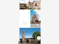 Terreno en venta en Ampliación Cieneguita, San Miguel de Allende — foto 3 de 14