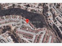 Casa en venta en Bosque Esmeralda, Atizapán de Zaragoza — foto 2 de 2