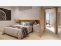 Departamento en venta en Residencial Cumbres, Torreón — foto 3 de 13
