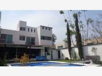 Casa en venta en Junto al Río, Temixco, Morelos Casa en venta en Junto al Río, Temixco, Morelos