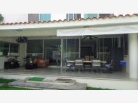 Casa en venta en Junto al Río, Temixco — foto 2 de 28