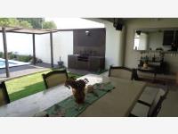 Casa en venta en Junto al Río, Temixco — foto 3 de 28