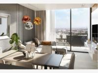 Departamento en venta en Residencial Cumbres, Torreón — foto 3 de 15