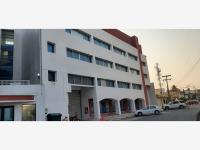 Edificio en venta en Ignacio Zaragoza, Veracruz — foto 2 de 5