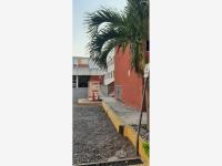 Edificio en venta en Ignacio Zaragoza, Veracruz — foto 3 de 5