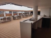 Departamento en venta en Americana, Guadalajara — foto 3 de 12