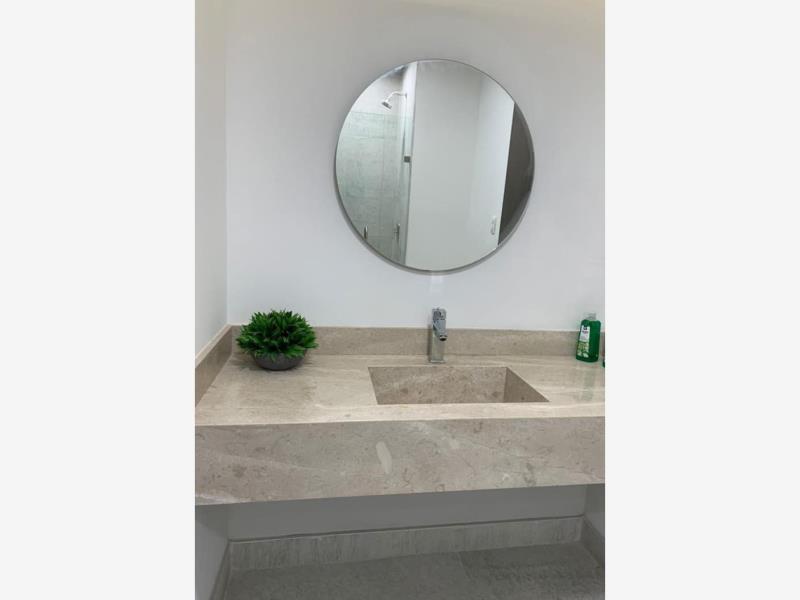Departamento en Renta en Residencial el Fresno, Torreón, Coahuila de Zaragoza
