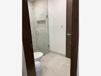 Departamento en renta en Residencial el Fresno, Torreón — foto 2 de 23