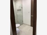 Departamento en renta en Residencial el Fresno, Torreón — foto 3 de 23
