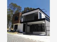Casa en Álamos Haras, Puebla, Puebla