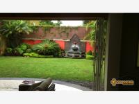 Casa en renta en Buenavista, Cuernavaca — foto 3 de 25