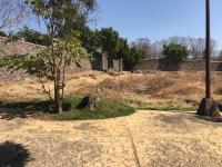 Terreno en venta en Lomas de Vista Hermosa, Cuernavaca — foto 2 de 3