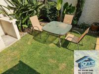 Casa en renta en Parques de la Herradura, Huixquilucan — foto 2 de 4