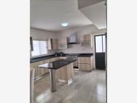 Casa en venta en Lomas de las Etnias, Torreón — foto 2 de 20