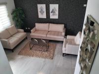 Casa en venta en Lomas de las Etnias, Torreón — foto 3 de 20
