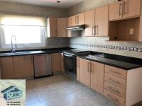Casa en renta en San Bartolo Ameyalco, Álvaro Obregón — foto 3 de 3