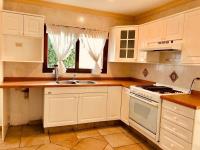 Casa en renta en Cuajimalpa, Cuajimalpa de Morelos — foto 3 de 4