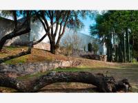 Terreno en venta en El Espejo, San Miguel de Allende — foto 2 de 12