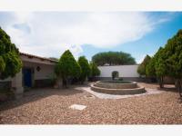 Terreno en venta en El Espejo, San Miguel de Allende — foto 3 de 12