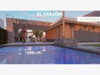 Departamento en venta en El Morro las Colonias, Boca del Río — foto 3 de 24
