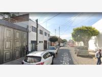 Casa en venta en Insurgentes La Presa, Guadalajara — foto 2 de 5