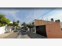 Casa en venta en Insurgentes La Presa, Guadalajara — foto 3 de 5