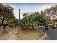Casa en venta en Paseos de Taxqueña, Coyoacán — foto 3 de 11