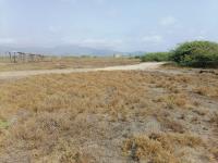 Terreno en venta en Boca de Apiza, Coahuayana, Michoacán de Ocampo