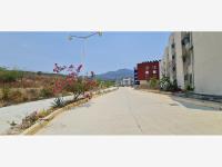 Terreno en venta en Residencial Colina Universidad, Tuxtla Gutiérrez, Chiapas Terreno en venta en Residencial Colina Universidad, Tuxtla Gutiérrez, Chiapas