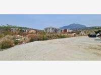 Terreno en venta en Residencial Colina Universidad, Tuxtla Gutiérrez — foto 2 de 6