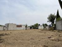 Terreno en venta en Actipa, Teolocholco — foto 2 de 6