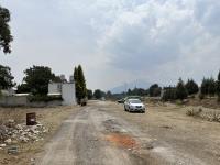 Terreno en venta en Actipa, Teolocholco — foto 3 de 6