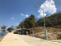 Terreno en venta en Higo Quemado, Tuxtla Gutiérrez — foto 2 de 4
