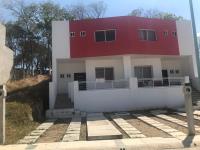 Terreno en venta en Higo Quemado, Tuxtla Gutiérrez — foto 3 de 4